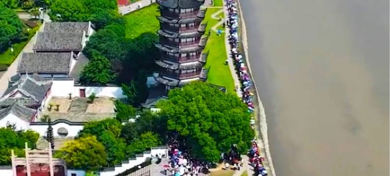 桐乡和平饭店图片