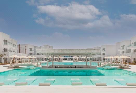 Tanoak Hotel Hotel Overview