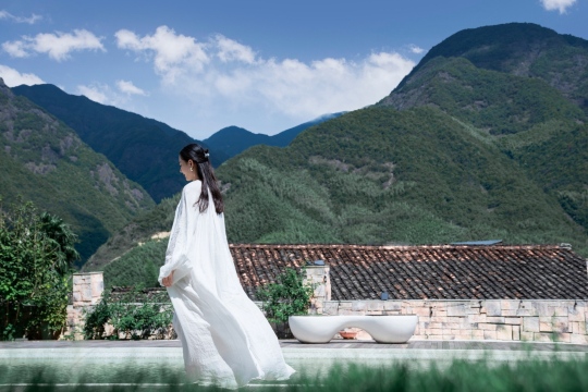 shanggao 77 Hotel Overview