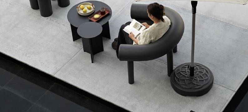 雲鼎设计师酒店(洛邑古城隋唐洛阳城应天门遗址店)图片