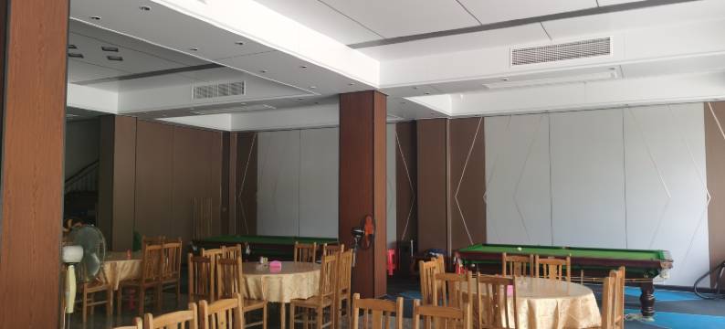 恒香源民宿图片