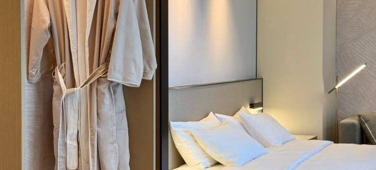 佳木斯锦里公寓图片