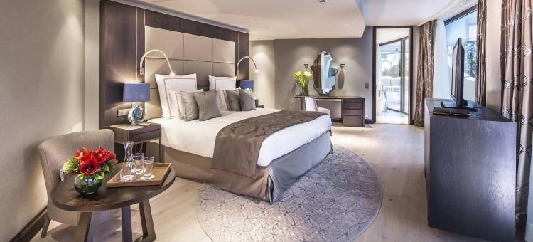 唐朝酒店(沈阳站医大一院店)图片