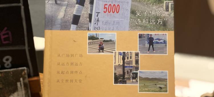 南浔浔溪之畔•书画•美学民宿(南浔古镇店)图片