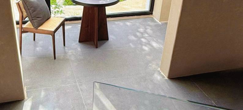 泉州关于美宿(西街西湖公园店)图片