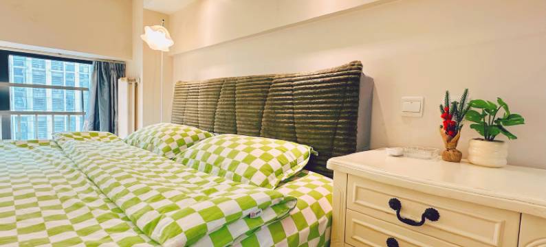 彤美居(广阳大街店)图片