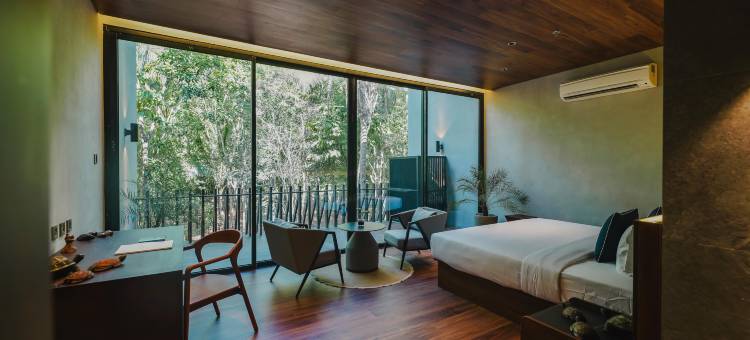 日本皮斯里奥酒店-由H酒店集团管理(Piece Lio from Japan Managed by H Hospitality Group)图片