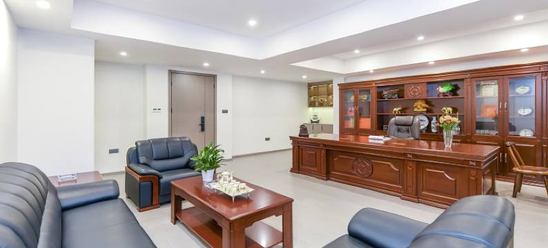 阳光大酒店(重庆沙坪坝西站店)图片