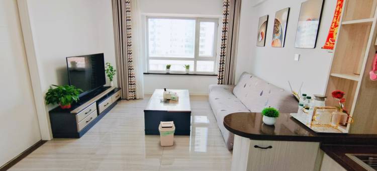 幸福居民宿图片