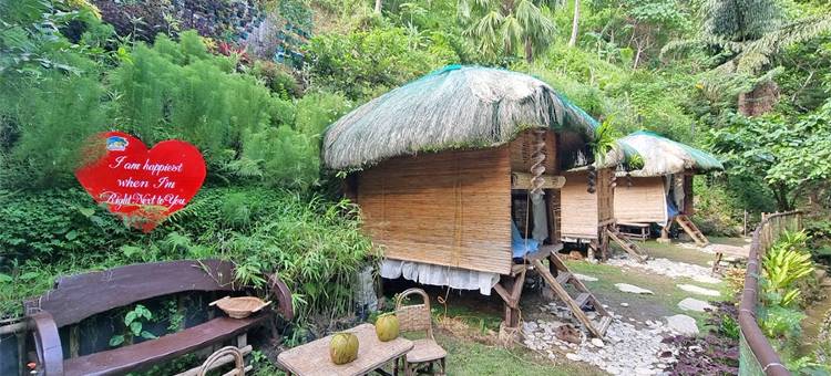 Zen Tierras Farm powered by Cocotel图片