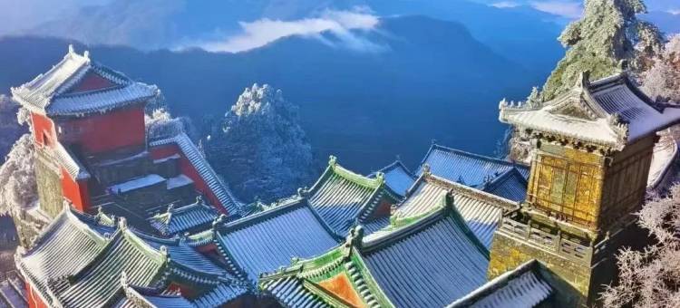 半片星野DEMIHOSHINO酒店图片