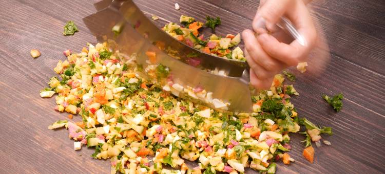 The BREAKFAST HOTEL 福冈天神(The BREAKFAST HOTEL Fukuoka Tenjin)图片