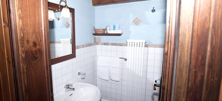 俱乐部艾斯皮拉2000(Club Esse Pila 2000)图片