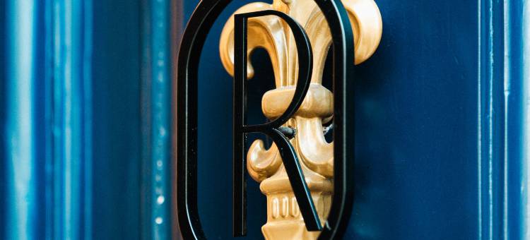 皇家圣赫勒娜精品酒店(Royale Sainte Hélène Boutique Hotel)图片