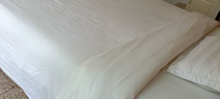 如家公寓(惠州三栋镇店)图片