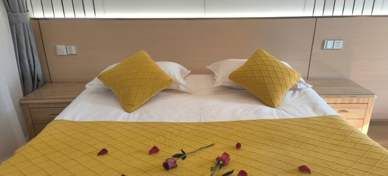 西塘乐幽客栈(西塘景区店)图片