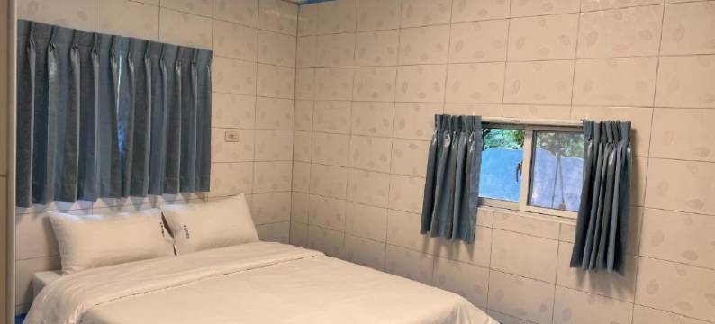 采云轩轻旅图片