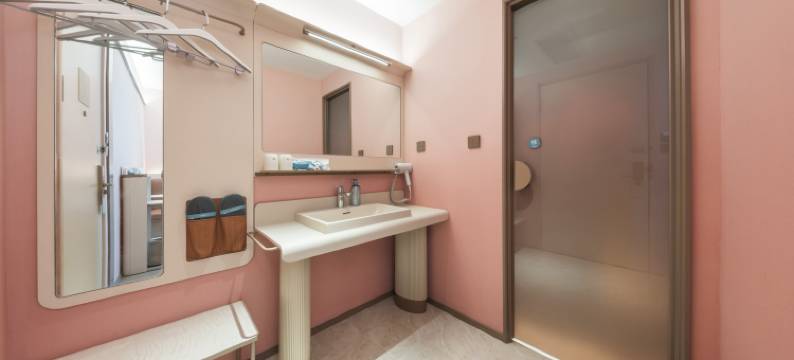 汉庭酒店(威海荣成石岛渔港码头店)图片