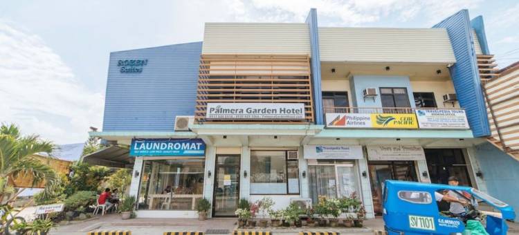 红多兹Plus酒店-近达迪安加斯高地(RedDoorz Plus Near Dadiangas Heights)图片