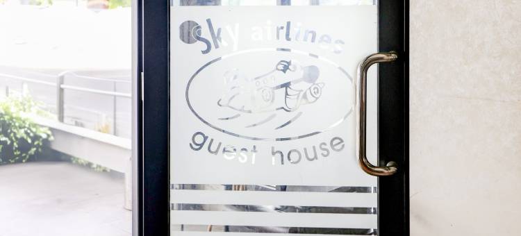 丹格朗酒店-近加鲁达培训中心-6小时入住(Collection O Tangerang Near Garuda Training Center)图片