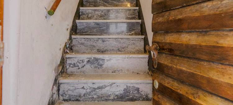 安妮塔的梦想(The Dream of Annetta Luxury Apartment)图片