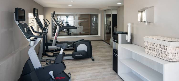 加泰罗尼亚拉斯维加斯 - 限成人(Catalonia Las Vegas - Adults Only)图片