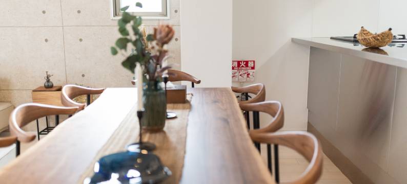 b&难波2号店(b&Namba2)图片