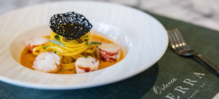 太浩湖凯悦温泉度假村及 酒店(Hyatt Regency Lake Tahoe Resort, Spa and Casino)图片