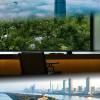 長沙有讀BOOKINPARADISE•HOTEL隱世書房酒店(五一廣場國金中心店)