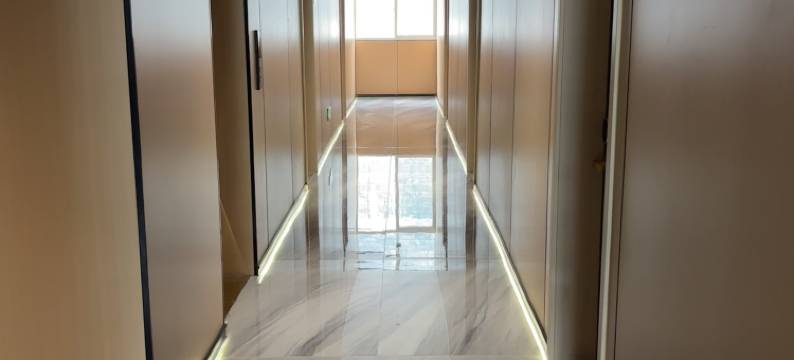 马湖旺鑫酒店图片