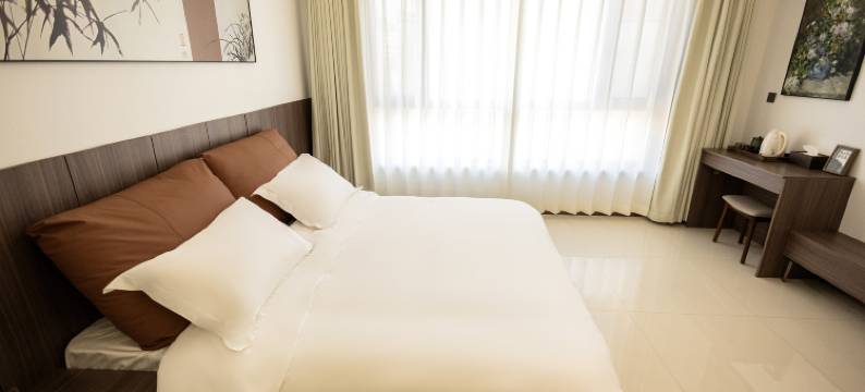 夕佳茶宿(浑源古城店)图片