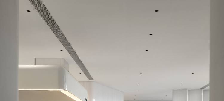 雷迪森维嘉酒店(德清店)图片
