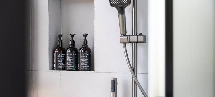 蓝姆瑞酒店图片