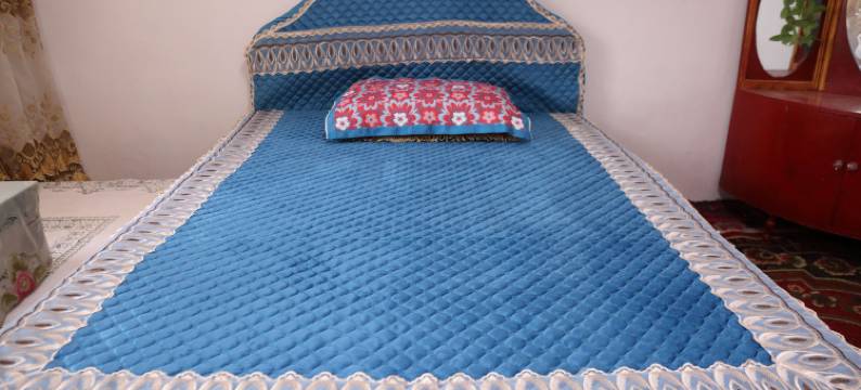 库木纳瓦民宿图片