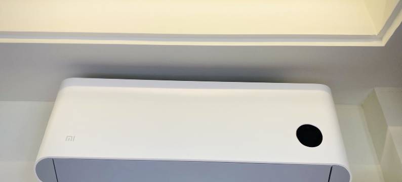 云漫春海酒店图片