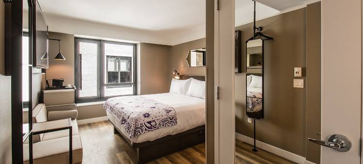 佩斯塔纳公园大道(Pestana Park Avenue)图片