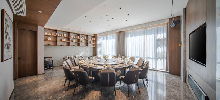 忠宇大酒店(广安邻水宏帆广场客运中心店)图片