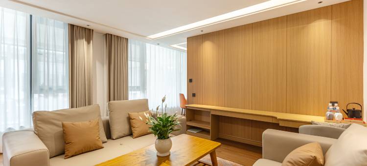 季枫酒店  Jifeng Hotel (香格里拉独克宗古城店)图片