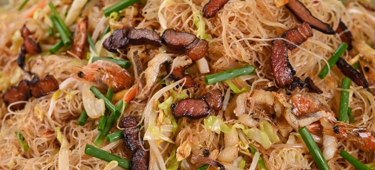 乐清天豪君澜大酒店图片