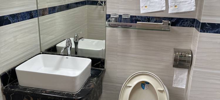 阳春三盈公寓图片