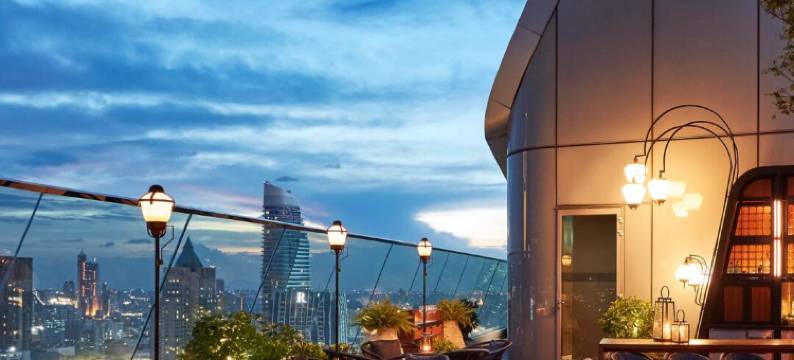 广州东站天平架地铁站宜致美居图片