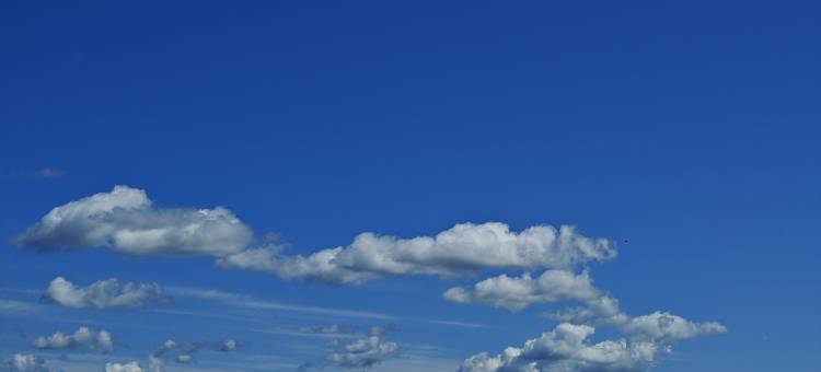 诺干湖度假酒店图片