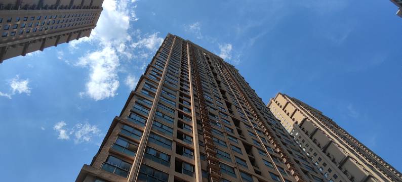 菲俪文雅宾馆(世纪金源购物中心店)图片