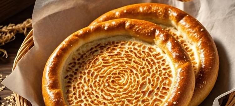 阿瓦提新华世纪酒店(刀郎文化广场店)图片