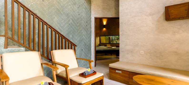 斯里帕拉别墅度假村(Sri Phala Resort & Villa)图片