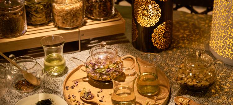 星野集团 OMO3 京都东寺(OMO3 Kyoto Toji by Hoshino Resorts)图片