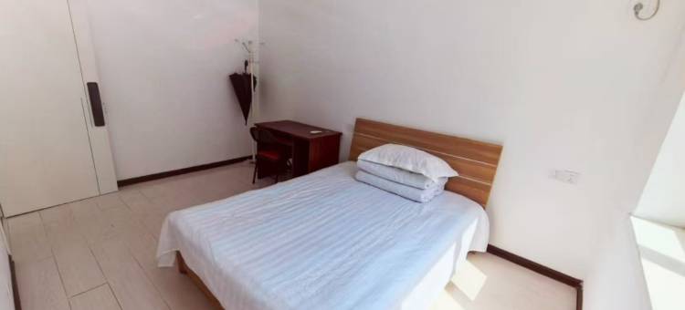 海边拾光民宿图片