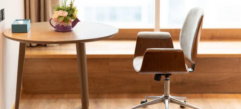 爱家青年酒店(椒江青悦城店)图片