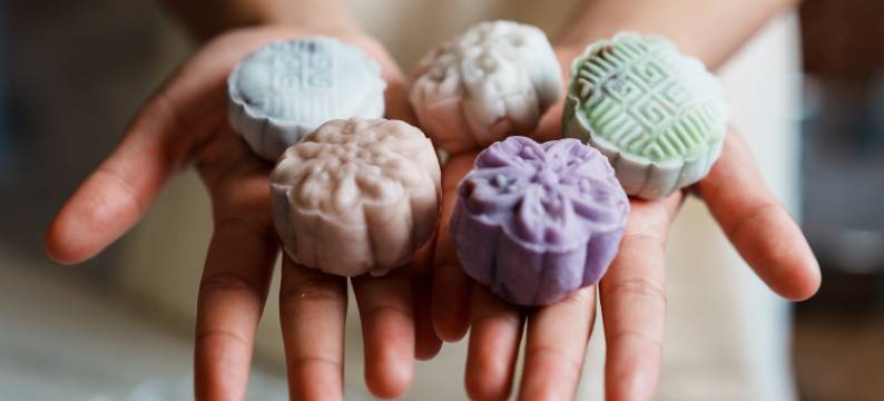 后院旅舍(阳朔西街漓江店)图片