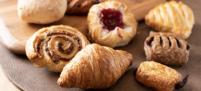 Premier仙台国分町天然温泉超级酒店(Super Hotel Premier Sendai Kokubuncho Tennenonsen)图片